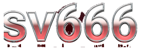 sv666 logo