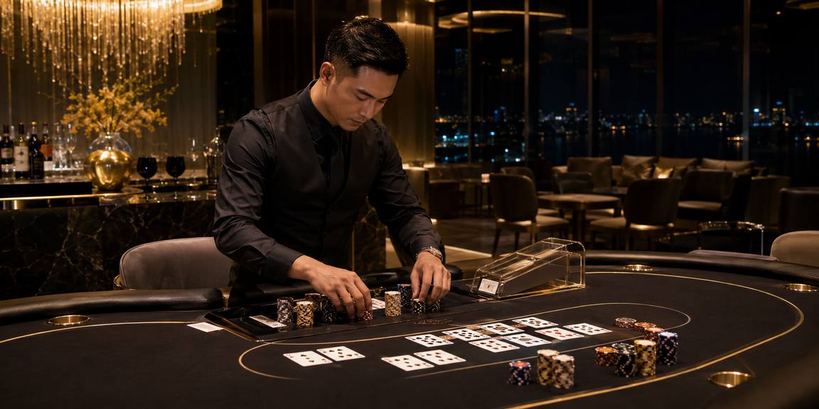 sv666 Sportsbook